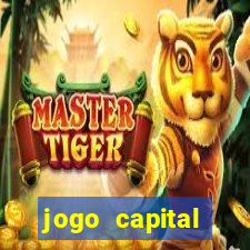 jogo capital download mobile